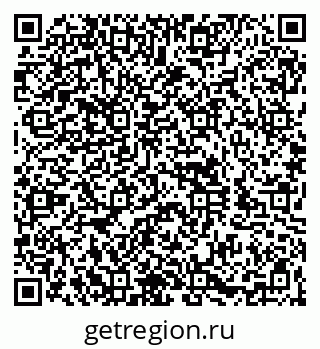 79060995846