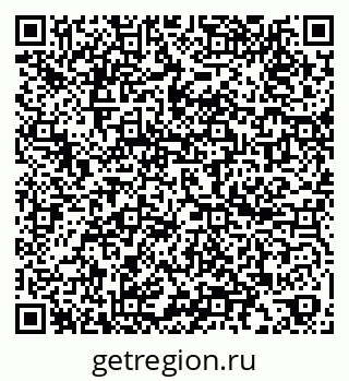 79060995848