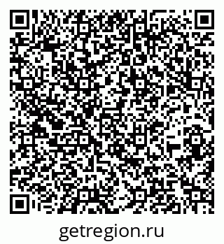 79060995850