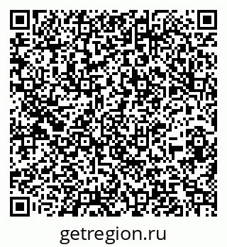79060995853