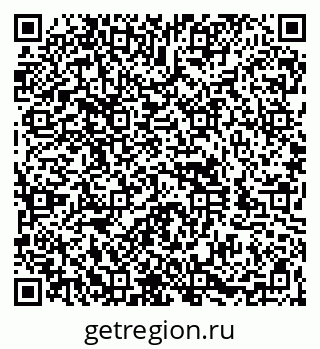 79060995854