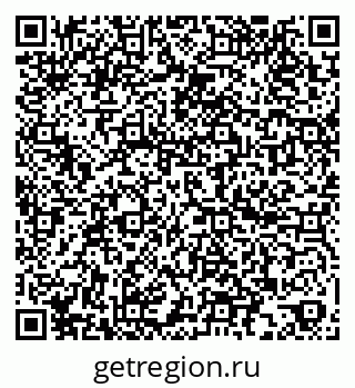 79060995855