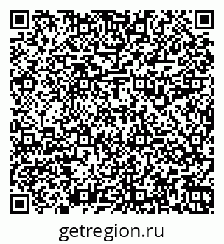 79060995856