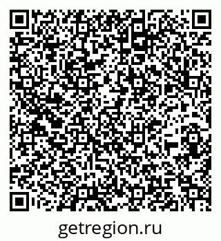 79060995857