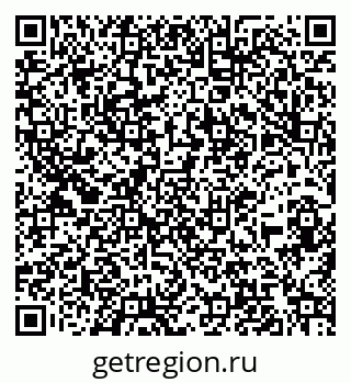 79060995858