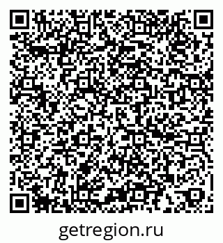 79060995860