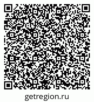 79060995862