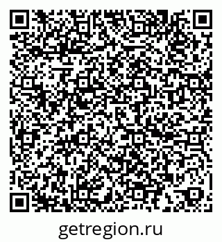 79060995863