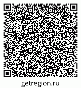 79060995864