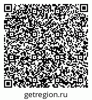 79060995865