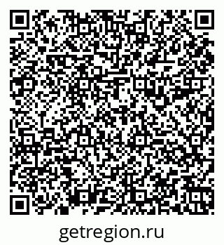 79060995866