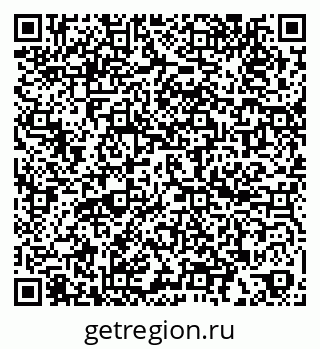 79060995867