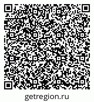 79060995869