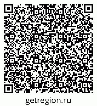79060995870
