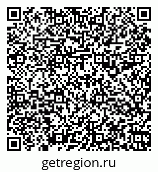79060995873