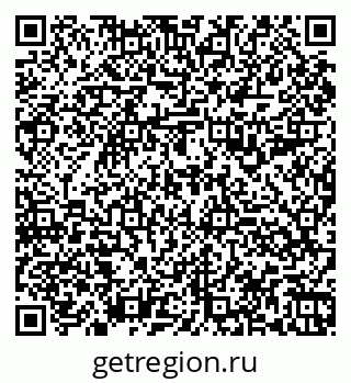 79060995874