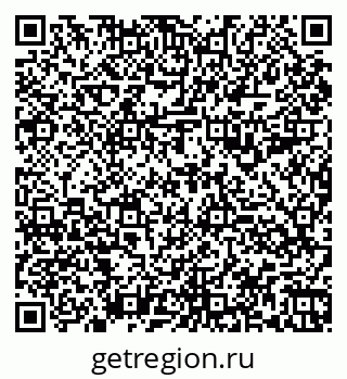 79060995875