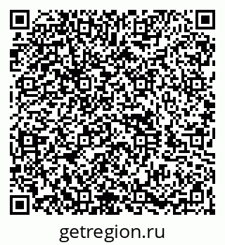 79060995876
