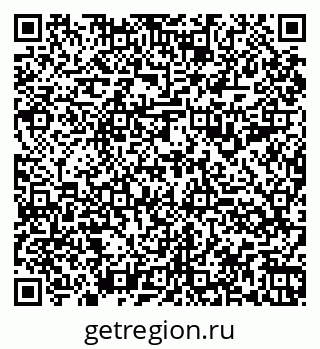 79060995877