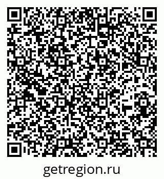 79060995879