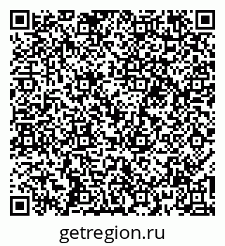 79060995882