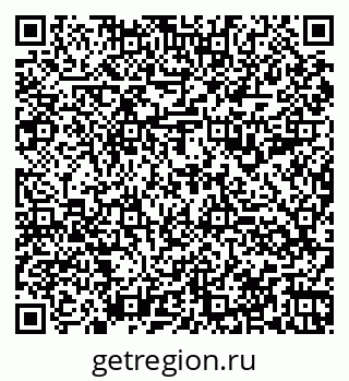 79060995883