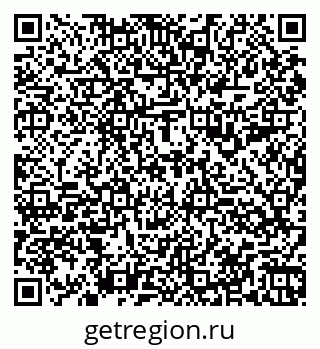 79060995885