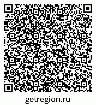79060995886