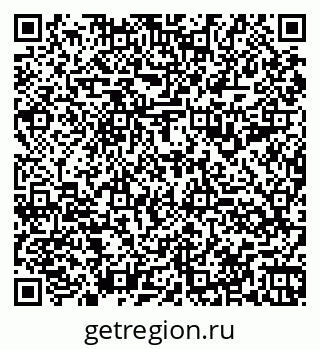 79060995888
