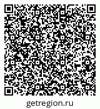 79060995890