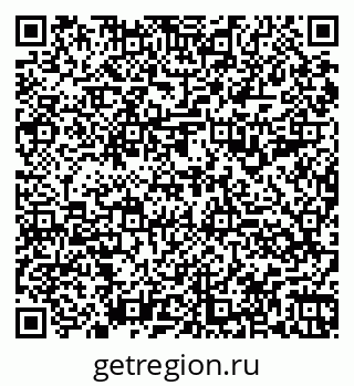 79060995891