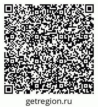79060995894