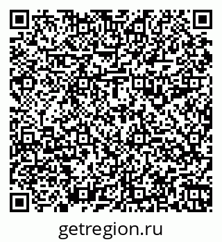 79060995895
