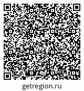 79060995897