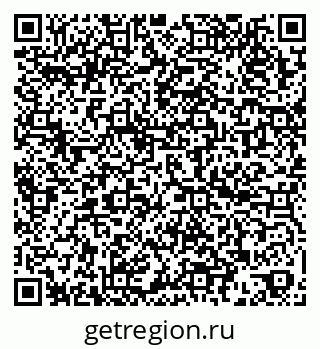 79060995898