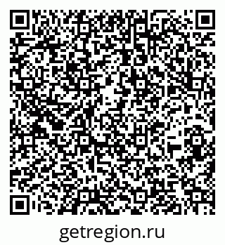79060995899