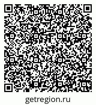 79060995900
