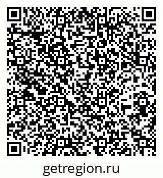 79060995901