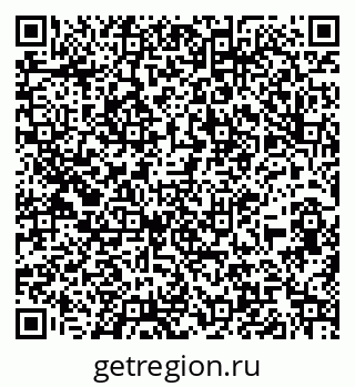 79060995902