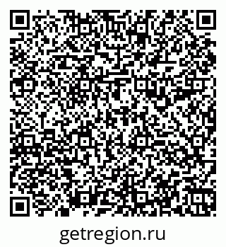 79060995904