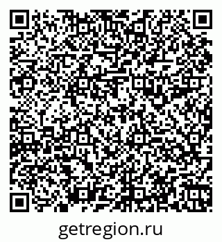 79060995905