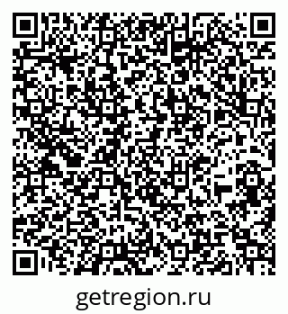 79060995907