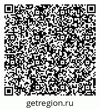 79060995908
