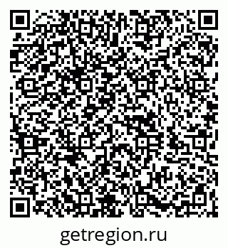 79060995909
