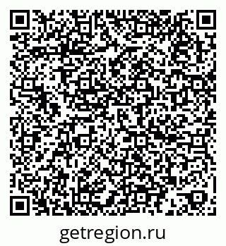79060995910