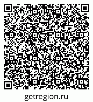 79060995913