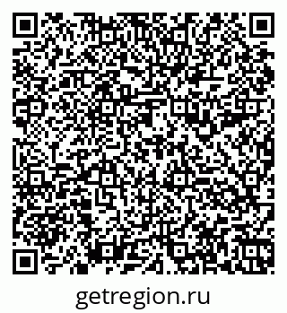 79060995914