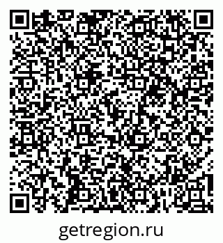 79060995915