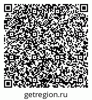79060995918