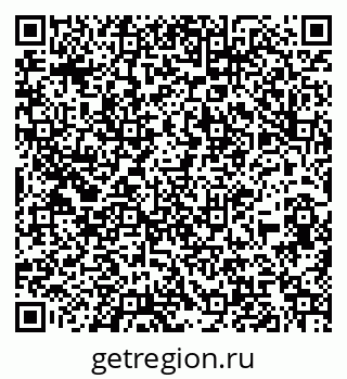 79060995919